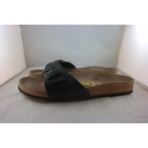 Birkenstock’s Women Sandals